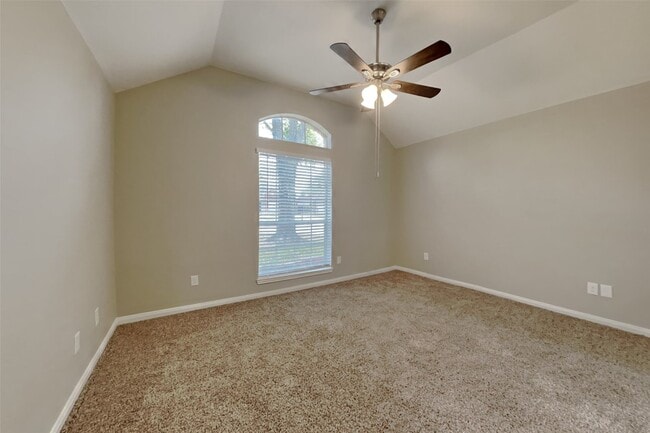 Building Photo - 21011 Carmel Valley Dr