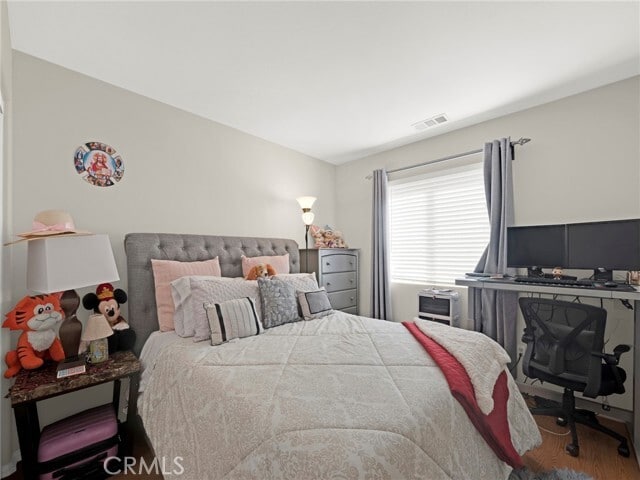 Building Photo - 17430 Dusty Willow Ct