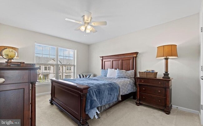 Building Photo - 14859 Chrysler Ct