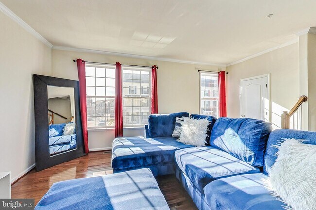 Building Photo - 2814 Shearwater Ln