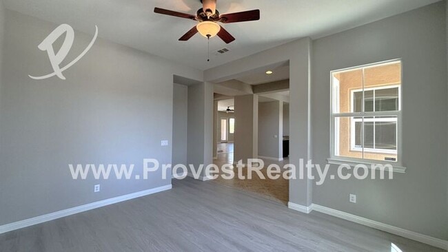 Building Photo - 19416 Chuparosa Rd