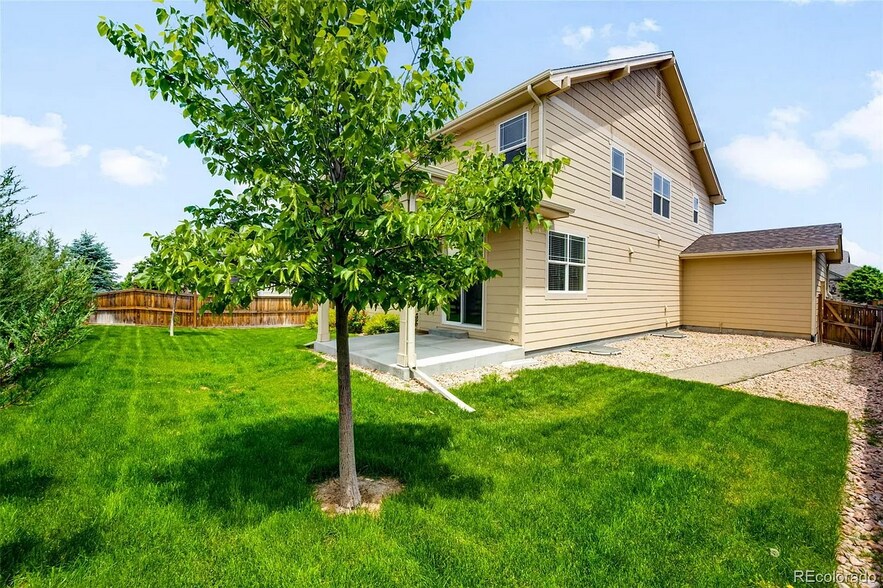 Building Photo - 1339 Sidewinder Cir
