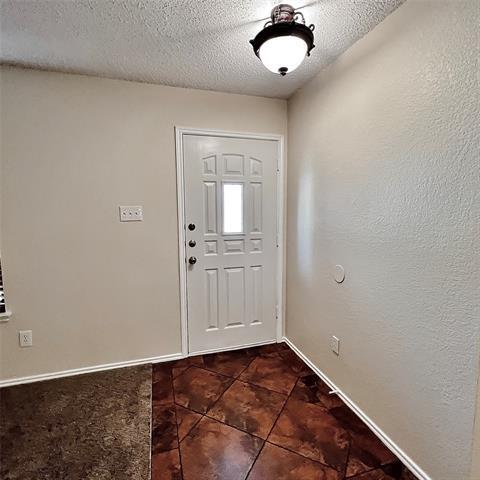 Building Photo - 6614 Swainson Trail