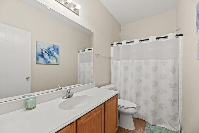 Building Photo - 32018 Anne Ln