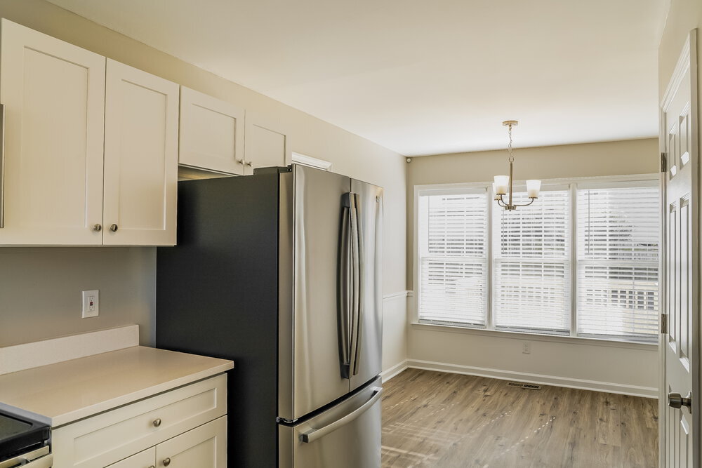 Building Photo - 7100 Missionary Ridge Dr