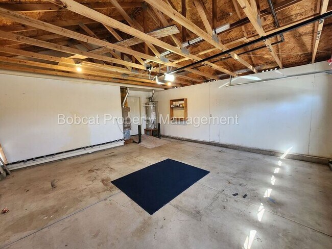 Building Photo - 1331 Chichester Dr