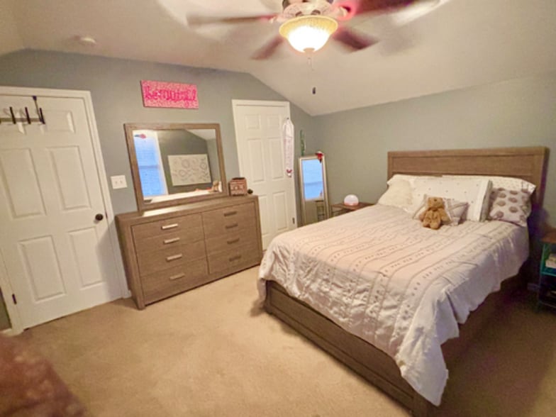 Building Photo - 169 Alexander Blvd