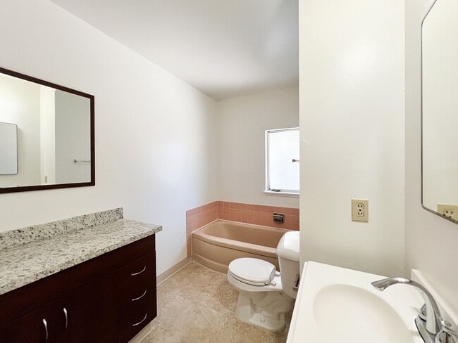 Building Photo - Charming 3-Bedroom Home in Napa’s Sought-A...