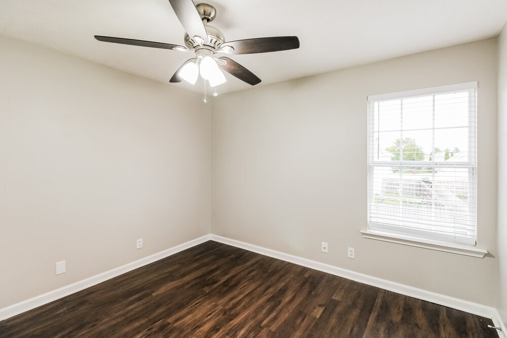Building Photo - 3226 Lexmark Cir
