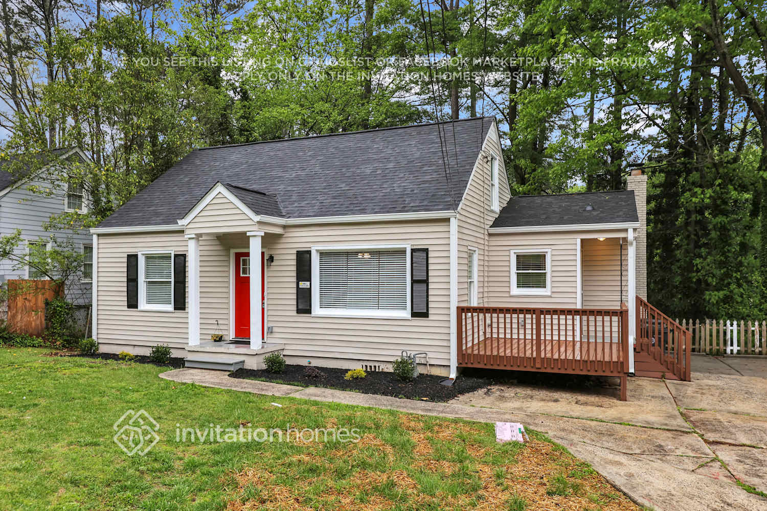 Building Photo - 2527 Judson Ave