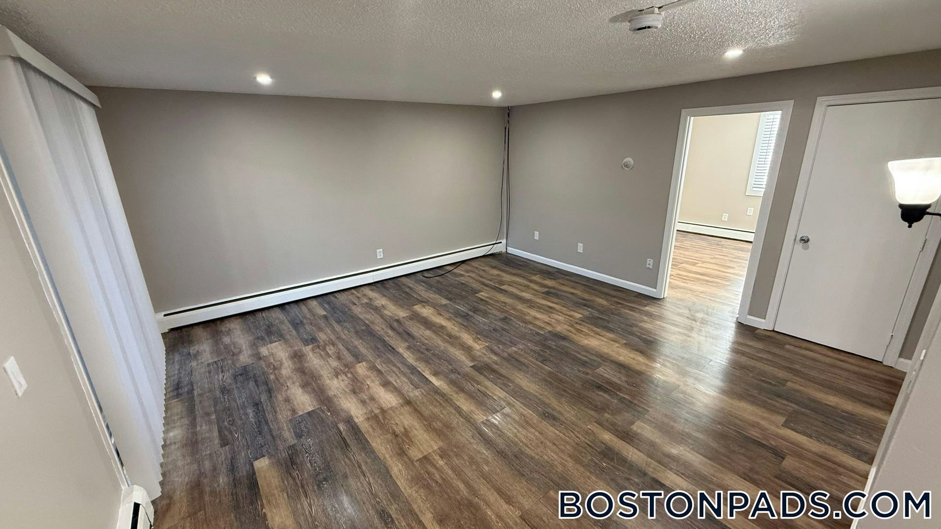 Building Photo - 3 Henry Terrace