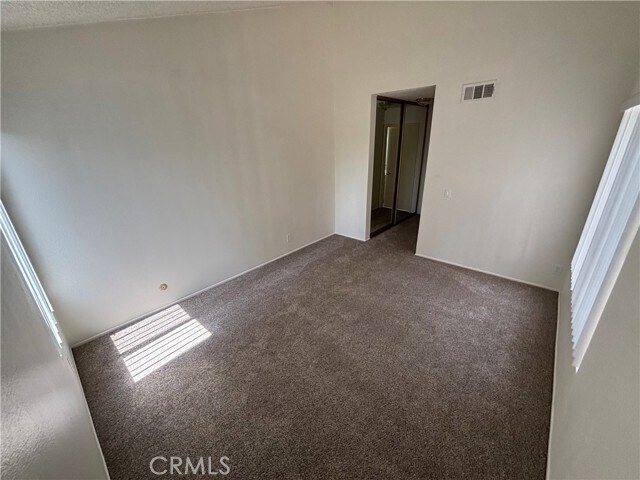 Building Photo - 1350 Cabrillo Park Dr