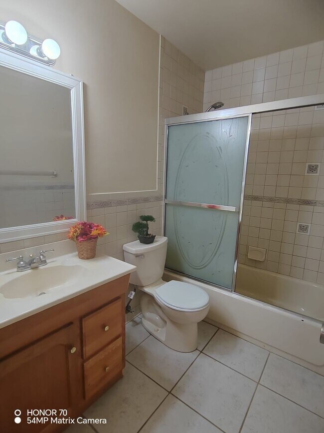 Building Photo - WELCOME TO YOUR NEW HOME