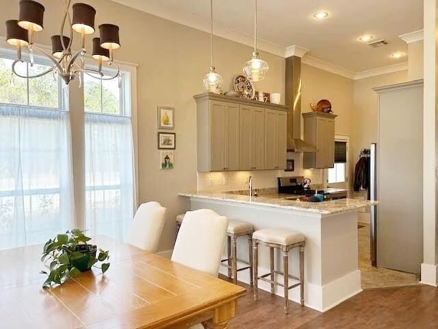 Building Photo - 1524 Darlington St