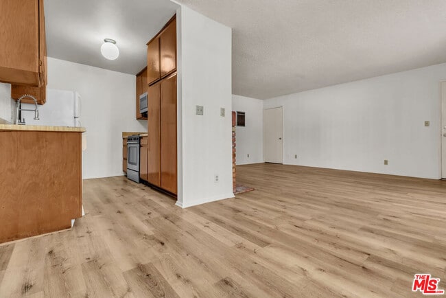 Building Photo - 2469 Purdue Ave