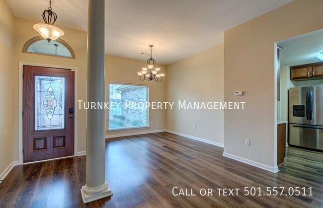 Building Photo - 13601 Stonehenge Cove