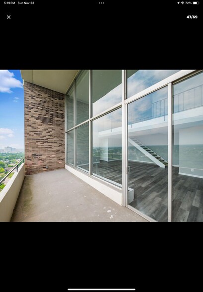 Building Photo - 1000 Urlin Ave