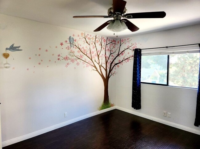 Building Photo - 4376 Pampas Rd