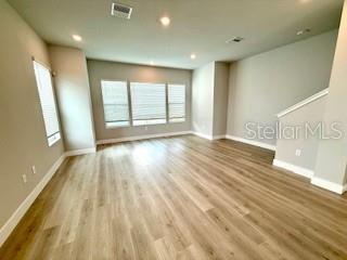 Building Photo - 3137 4th Ter N