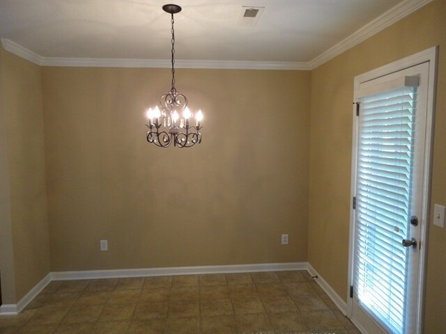 Building Photo - 120 Sweetgum Dr