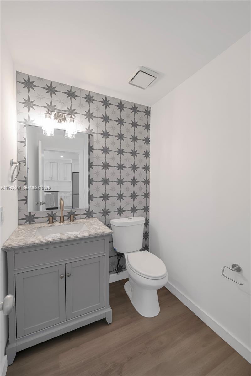 Building Photo - 13914 SW 101st Ln