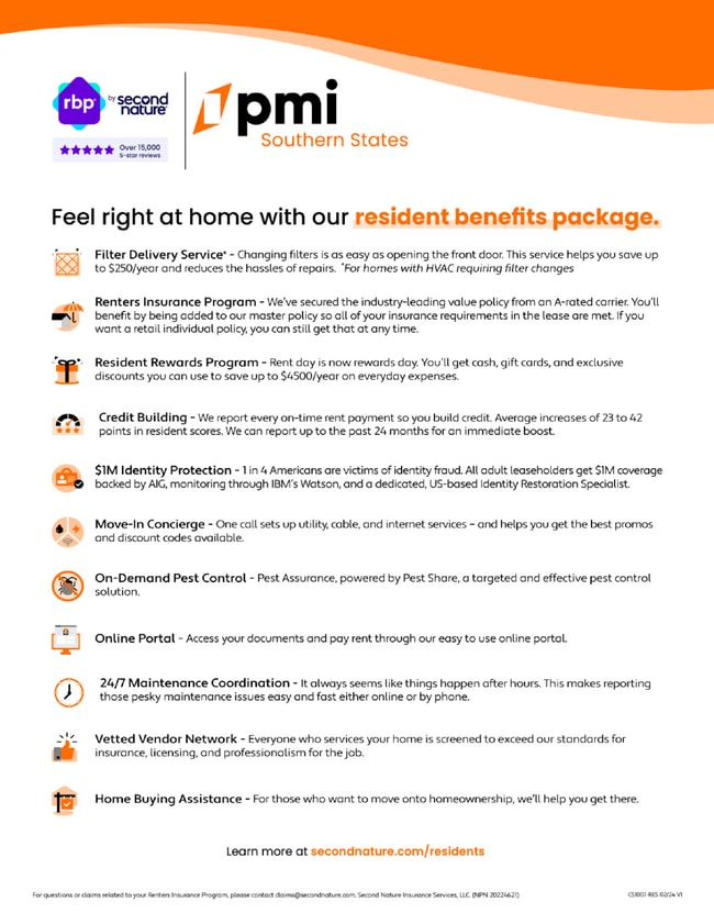 Building Photo - Inquire today on how to get FREE rent!