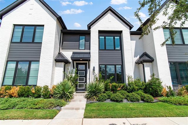 Building Photo - 7565 Reis Ln