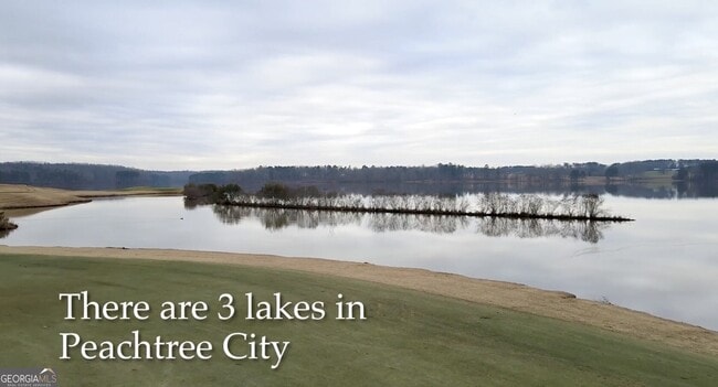 Building Photo - 940 Laurel Brooke Ave