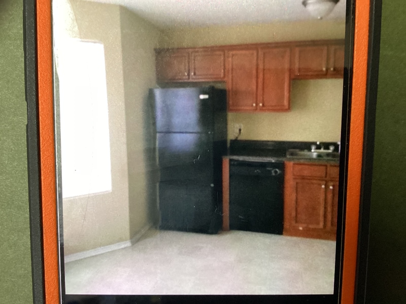 Building Photo - 2979 Kenville Ln