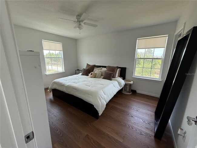 Building Photo - 14486 Sapelo Beach Dr
