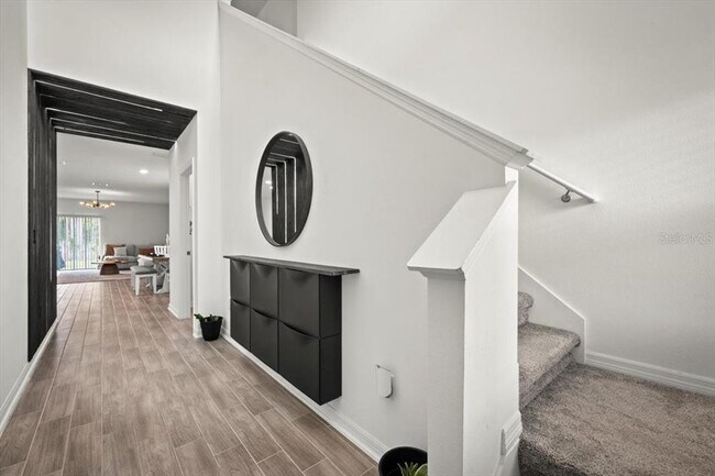 Building Photo - 1114 Cabot Cliffs Dr