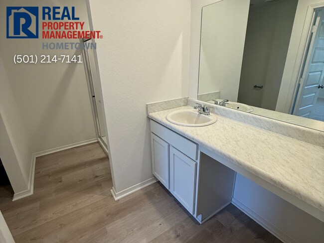 Building Photo - 8072 Chesapeake Trl