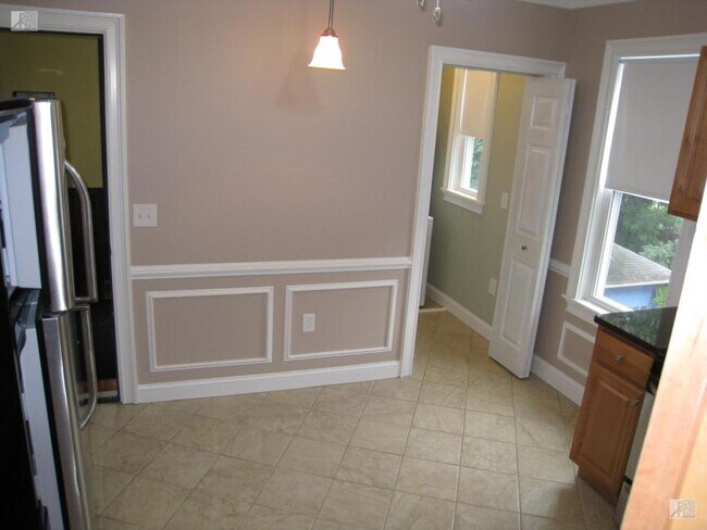 Building Photo - 3 bedroom in Brighton MA 02135
