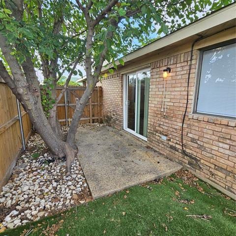 Building Photo - 11802 Garden Terrace Dr