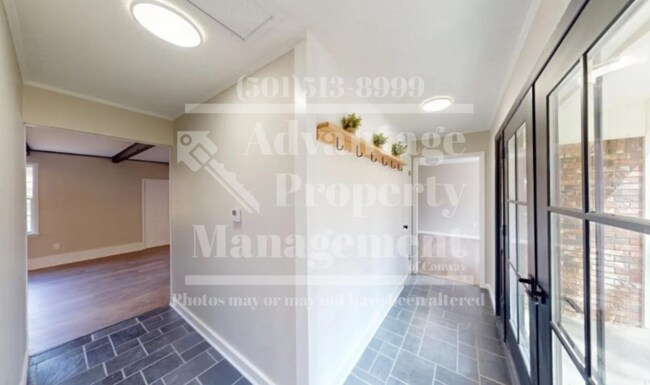 Building Photo - Showings Available!