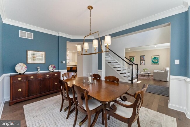 Building Photo - 921 Putting Green Cir