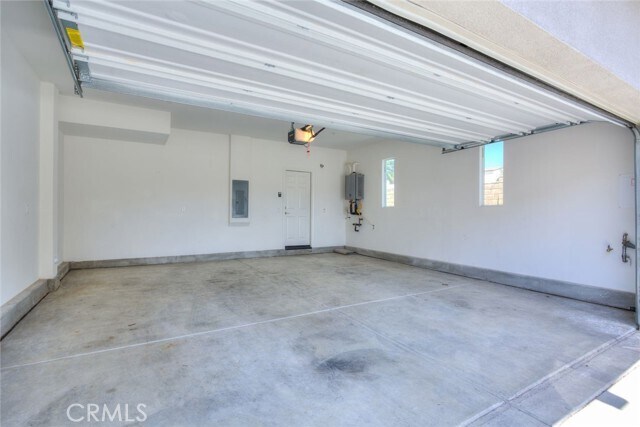 Building Photo - 202 Bonita Ln