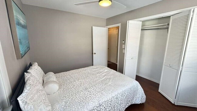 Building Photo - 48 High St