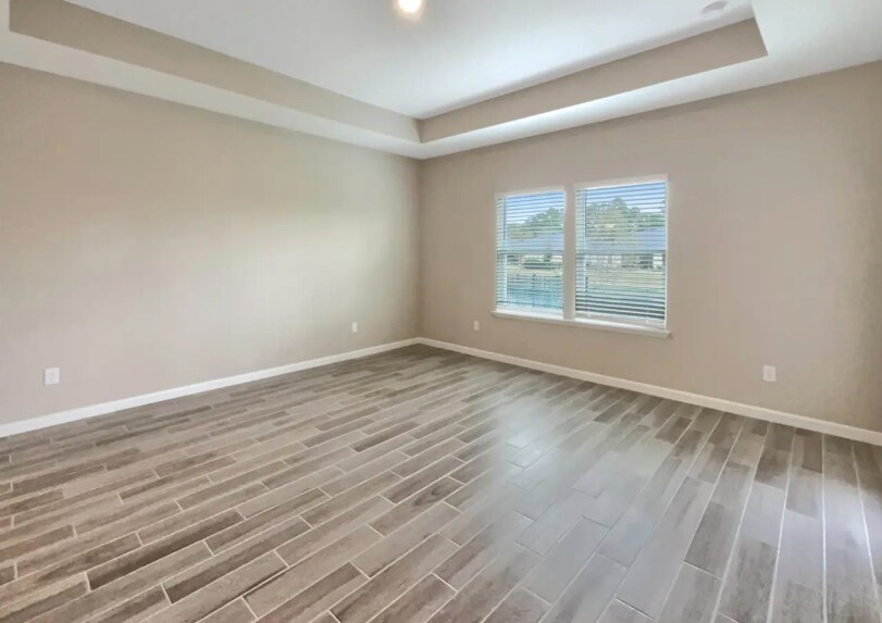 Building Photo - 2861 Brambleton Pl