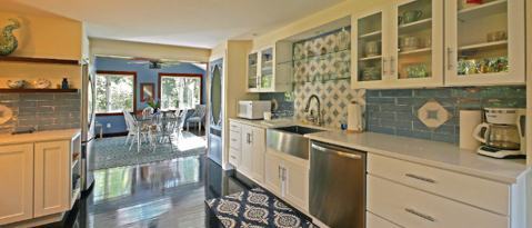 Building Photo - 13 Great Hill Rd