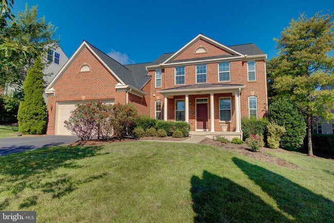 Building Photo - 25291 Kilkeen Way
