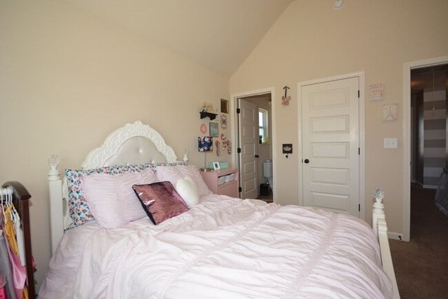 Building Photo - Home For Rent - 4427 Grove Landing Drive Grovetown, GA 30813