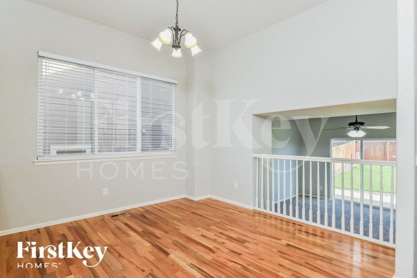 Building Photo - 6268 Marilee Wy