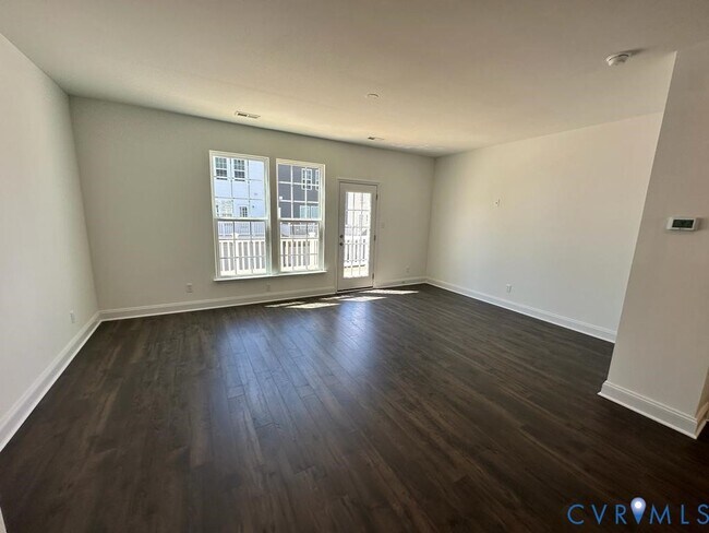 Building Photo - 6996 Leire Ln