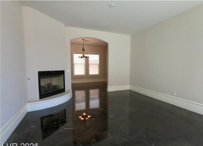 Building Photo - 496 Via Palermo Dr