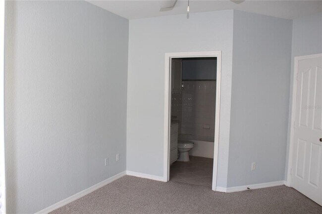 Building Photo - 2729 Maitland Crossing Way