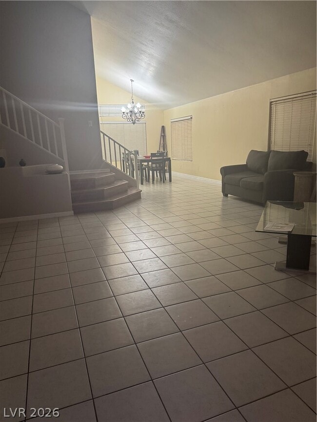 Building Photo - 7842 W Gilmore Ave