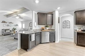 Building Photo - 22610 Steel Blue Jaybird Dr