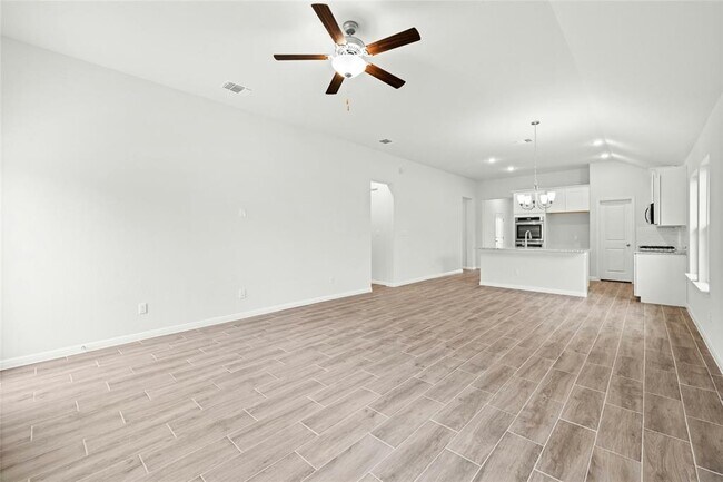 Building Photo - 329 Bright Star Ln