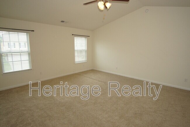 Building Photo - 1537 Sergeant Ln